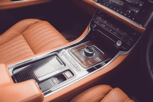 УупУин Казино Android/iOS приложение